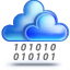 Khủng hoảng kết nối Cloud: Tại sao các đội ngũ IT đang lãng phí 11 giờ mỗi tuần để xử lý sự cố?