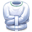 GOG chính thức mở rộng hỗ trợ Linux: Bước ngoặt cho Galaxy Client và tương lai của game trên hệ điều hành mở