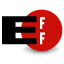 EFF kỷ niệm 36 năm thành lập: Lời kêu gọi hành động cho tương lai của quyền tự do kỹ thuật số