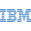 Bí ẩn tại khuôn viên IBM bị bỏ hoang: Khi sự tò mò của con người đối đầu với an ninh vật lý