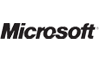 Cú nhảy 450 tỷ USD của Microsoft: Khi thị trường chứng khoán thiết lập kỷ lục lịch sử mới