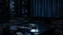 Giải mã NTFS Forensics: Khi USN Journal và MFT trở thành nhân chứng sống trong điều tra số