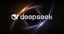 DeepSeek-V4-Flash chính thức ra mắt: Bước tiến mới trong hiệu năng AI và tối ưu hóa tác vụ lập trình