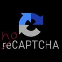 Tại sao đã đến lúc bạn nên ngừng sử dụng reCAPTCHA trong dự án của mình?