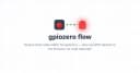 Gpiozero Flow: Cách mạng hóa lập trình phần cứng Raspberry Pi với tư duy luồng dữ liệu