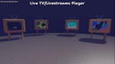 Giải mã thuật toán Perlin Noise: Bí mật đằng sau những hình ảnh procedural generation chân thực
