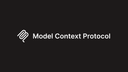 Model Context Protocol 2026-07-28: Bước ngoặt chuyển mình sang kiến trúc Stateless cho AI Agents