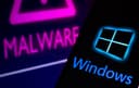 Lỗ hổng Windows 0-day HiveLegacy: Khi Patch Tuesday trở thành cuộc đua không hồi kết