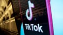 Giải mã thuật toán TikTok: Liệu nút Not Interested có thực sự hiệu quả như bạn nghĩ?