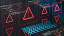 Lỗ hổng bảo mật nghiêm trọng trong KVM: Khi hạ tầng Cloud đối mặt với nguy cơ Guest VM Escape