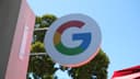 Google Images sau 25 năm: Cuộc cách mạng giao diện và sự trỗi dậy của AI tạo sinh