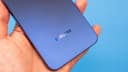 Khủng hoảng bộ nhớ và sự sụt giảm lịch sử của thị trường smartphone: Góc nhìn từ chuỗi cung ứng