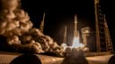 Hồi kết của huyền thoại Atlas V: Tại sao 6 tên lửa cuối cùng chỉ có thể phục vụ Boeing Starliner?