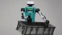 Kỷ nguyên Robot tự hành: Khi AI định hình lại tương lai của lao động và cuộc sống