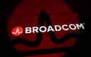 Cuộc chiến pháp lý giữa Allstate và Broadcom: Khi các đợt kiểm toán trở thành công cụ gây áp lực