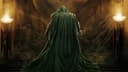 Avengers: Doomsday và cú xoay chuyển chiến lược của Marvel Studios: Khi đa vũ trụ đối mặt với Doctor Doom