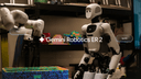 Google ra mắt Gemini Robotics 2.0: Bước ngoặt về khả năng điều khiển và an toàn trong kỷ nguyên AI vật lý