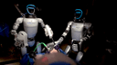 Kỷ nguyên phẫu thuật từ xa: Khi robot hình người thay thế hệ thống chuyên dụng đắt đỏ