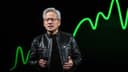 Jensen Huang và cuộc chiến vì AI mã nguồn mở: Tại sao Nvidia, Meta và OpenAI cùng lên tiếng?