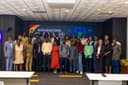 GitHub và UNDP hợp tác thúc đẩy chuyển đổi số tại Ghana thông qua sức mạnh mã nguồn mở