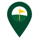Kỹ thuật lập bản đồ dữ liệu quy mô lớn: Bài học từ dự án US Golf Courses