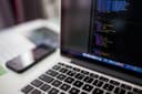 Tối ưu hóa hiệu năng Database trong ASP.NET Core: Giải pháp định tuyến Read Replica sạch và hiệu quả