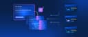 Top 5 công cụ Web Scraping hỗ trợ AI tốt nhất năm 2026: Đánh giá chuyên sâu cho lập trình viên