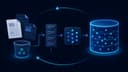 Tại sao Vector Database nên được vận hành như một Cache: Bài học xương máu từ kiến trúc AI