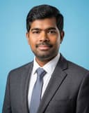 Venkata Akhilesh Ranga Reddy: Tầm nhìn kiến trúc phần mềm tại GatherVerse AI Evolve Summit 2026