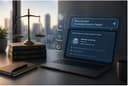 Generative Engine Optimization: Khi AI làm thay đổi cuộc chơi tìm kiếm và cách doanh nghiệp thích nghi