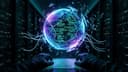 AI Protocols: Kiến trúc của sự lừa dối tổng hợp và khả năng phá vỡ mô phỏng