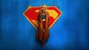 Supergirl và tương lai của vũ trụ điện ảnh: Góc nhìn từ giới phê bình và bài học về sự kỳ vọng