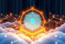 Lời hứa về độ trễ thấp tại Edge Computing và cái giá của sự nhất quán dữ liệu