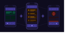 Khai tử BaseFragment: Xây dựng màn hình tái sử dụng thực thụ trong Jetpack Compose