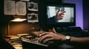 Bí thuật xử lý lỗi biến dạng bàn tay và khuôn mặt trong video AI: Hướng dẫn từ chuyên gia