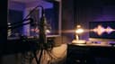 Bí quyết Lip-Sync chuẩn điện ảnh: Checklist cho các dự án AI Dialogue chuyên nghiệp