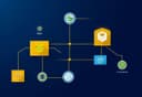 Ray Zhang và triết lý kỹ thuật đằng sau các hệ thống Smart Contract chịu áp lực thị trường thực tế