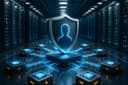 Thiết kế hệ thống định danh (Identity System) chịu tải hàng tỷ API call: Bài học từ thực tế