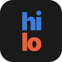 Hilo: Khi tư duy thuật toán Binary Search trở thành công cụ giải đố từ vựng