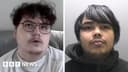 Hacker tuổi teen lĩnh án sau vụ tấn công trực tiếp vào hệ thống Transport for London