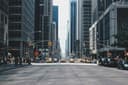 Swing NYC: Trải nghiệm khám phá không gian đô thị qua lăng kính công nghệ web