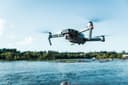Chiến lược ẩn mình trước Drone sát thủ: Khi công nghệ tàng hình trở thành kỹ năng sinh tồn