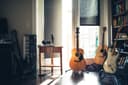 Khám phá Jukebox: Bước tiến đột phá của OpenAI trong việc tạo nhạc bằng mạng thần kinh
