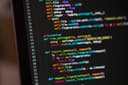 Giải mã sức mạnh thực sự của Regular Expressions: Vượt xa những lầm tưởng về cú pháp