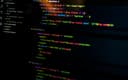 Rune 1.1: Bước tiến lớn với hỗ trợ Python, trình soạn thảo Emacs và chuyển đổi sang mô hình miễn phí