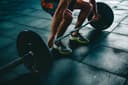 Tại sao tập luyện thể thao là liều thuốc chữa trầm cảm bị lãng quên trong y học hiện đại?