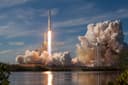 SpaceX Starship Flight 13: Bước tiến mới trong kỷ nguyên vận tải không gian và bài học về kỹ thuật hệ thống