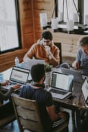 Khi Wikimedia Foundation từ chối công nhận công đoàn: Một cuộc khủng hoảng niềm tin trong cộng đồng nguồn mở