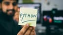 Giải mã cơ chế for x in y trong Python: Những gì bạn chưa từng thấy dưới lớp vỏ cú pháp