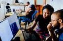 Tại sao việc tiếp cận AI an toàn là quyền lợi thiết yếu của thế hệ trẻ hiện nay